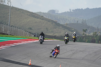 motorbikes;no-limits;peter-wileman-photography;portimao;portugal;trackday-digital-images